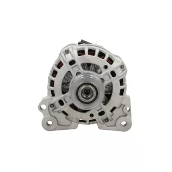 Alternateur BV PSH 305.564.110.280