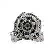 Alternateur BV PSH 305.564.110.500 - Visuel 1