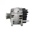 Alternateur BV PSH 305.564.110.500 - Visuel 2