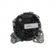 Alternateur BV PSH 305.564.110.500 - Visuel 3