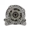 Alternateur BV PSH 305.565.150.010 - Visuel 1