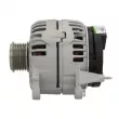 Alternateur BV PSH 305.565.150.010 - Visuel 2