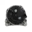 Alternateur BV PSH 305.565.150.010 - Visuel 3
