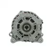 Alternateur BV PSH 305.566.220.004 - Visuel 1