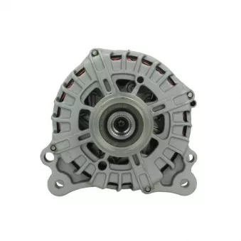 Alternateur BV PSH 305.566.220.004