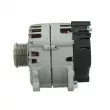 Alternateur BV PSH 305.566.220.004 - Visuel 2