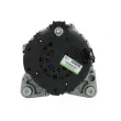 Alternateur BV PSH 305.566.220.004 - Visuel 3