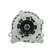 Alternateur BV PSH 305.567.220.004 - Visuel 1