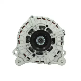 Alternateur BV PSH 305.567.220.004
