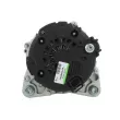 Alternateur BV PSH 305.567.220.004 - Visuel 3