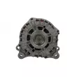 Alternateur BV PSH 305.567.220.500 - Visuel 1