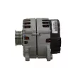 Alternateur BV PSH 305.567.220.500 - Visuel 2