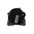 Alternateur BV PSH 305.567.220.500 - Visuel 3