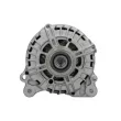 Alternateur BV PSH 305.568.180.000 - Visuel 1
