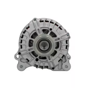Alternateur BV PSH 305.568.180.000