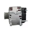Alternateur BV PSH 305.568.180.000 - Visuel 2