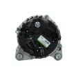 Alternateur BV PSH 305.568.180.000 - Visuel 3