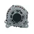 Alternateur BV PSH 305.568.180.500 - Visuel 1