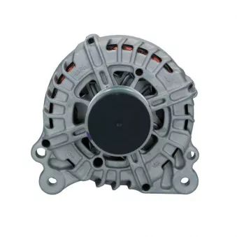 Alternateur BV PSH 305.568.180.500