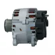 Alternateur BV PSH 305.568.180.500 - Visuel 2