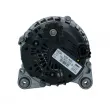 Alternateur BV PSH 305.568.180.500 - Visuel 3