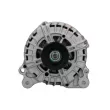 Alternateur BV PSH 305.569.180.000 - Visuel 1