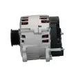 Alternateur BV PSH 305.569.180.000 - Visuel 2