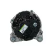 Alternateur BV PSH 305.569.180.000 - Visuel 3