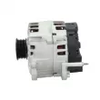 Alternateur BV PSH 305.569.180.004 - Visuel 2