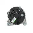 Alternateur BV PSH 305.569.180.004 - Visuel 3