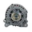 Alternateur BV PSH 305.569.180.500 - Visuel 1