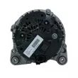Alternateur BV PSH 305.569.180.500 - Visuel 3