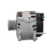 Alternateur BV PSH 305.570.180.000 - Visuel 2