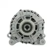 Alternateur BV PSH 305.570.180.004 - Visuel 1
