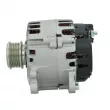 Alternateur BV PSH 305.570.180.004 - Visuel 2