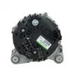 Alternateur BV PSH 305.570.180.004 - Visuel 3