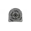 Alternateur BV PSH 305.570.180.010 - Visuel 1
