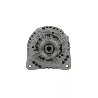 Alternateur BV PSH 305.570.180.010