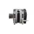 Alternateur BV PSH 305.570.180.010 - Visuel 2