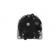 Alternateur BV PSH 305.570.180.010 - Visuel 3