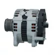 Alternateur BV PSH 305.570.180.018 - Visuel 2
