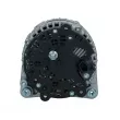 Alternateur BV PSH 305.570.180.018 - Visuel 3