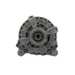 Alternateur BV PSH 305.570.180.280 - Visuel 1