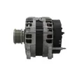 Alternateur BV PSH 305.570.180.280 - Visuel 2