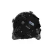 Alternateur BV PSH 305.570.180.280 - Visuel 3