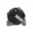 Alternateur BV PSH 305.570.180.500 - Visuel 3
