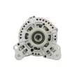 Alternateur BV PSH 305.571.110.004 - Visuel 1