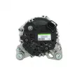 Alternateur BV PSH 305.571.110.004 - Visuel 3