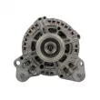 Alternateur BV PSH 305.571.110.500 - Visuel 1