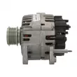 Alternateur BV PSH 305.571.110.500 - Visuel 2